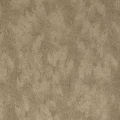300581 Skin Eijffinger Papel pintado - Foto 1