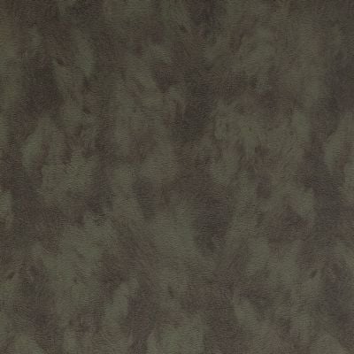 300584 Skin Eijffinger Papel pintado - Foto 1