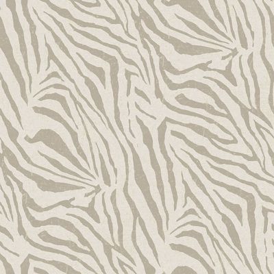 300600 Skin Eijffinger Papel pintado - Foto 1