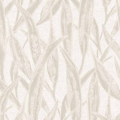 300800 Waterfront Eijffinger Papel pintado - Foto 1