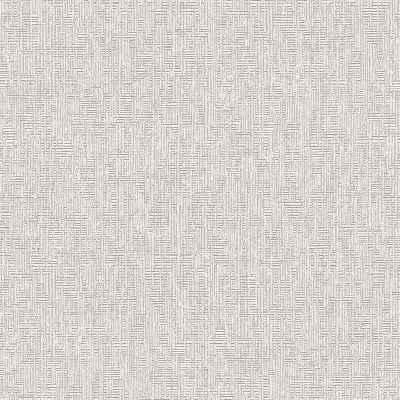300832 Waterfront Eijffinger Papel pintado