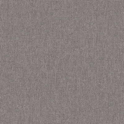 300834 Waterfront Eijffinger Papel pintado - Foto 1