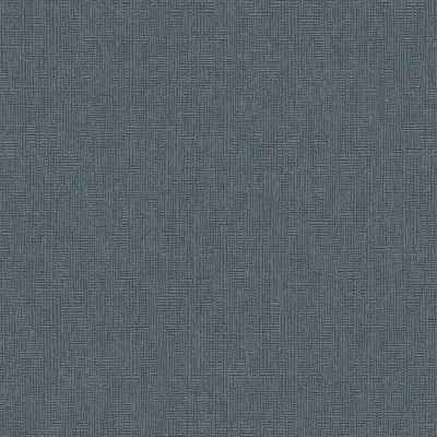 300835 Waterfront Eijffinger Papel pintado