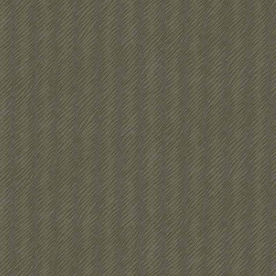 300842 Waterfront Eijffinger Papel pintado - Foto 1