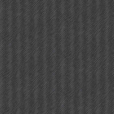 300845 Waterfront Eijffinger Papel pintado - Foto 1