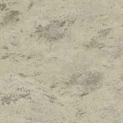 300851 Waterfront Eijffinger Papel pintado