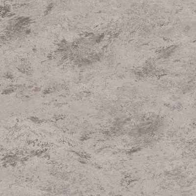 300852 Waterfront Eijffinger Papel pintado