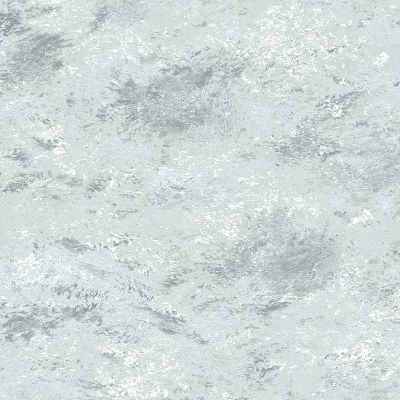 300853 Waterfront Eijffinger Papel pintado