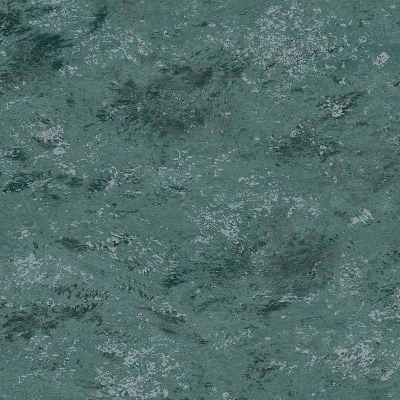 300854 Waterfront Eijffinger Papel pintado
