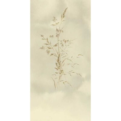 300903 Waterfront Eijffinger Papel pintado - Foto 1