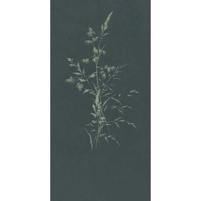 300906 Waterfront Eijffinger Papel pintado - Foto 1