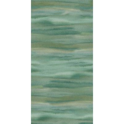 300907 Waterfront Eijffinger Papel pintado - Foto 1