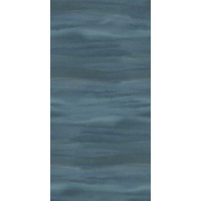 300909 Waterfront Eijffinger Papel pintado - Foto 1