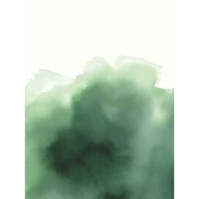 300915 Waterfront Eijffinger Papel pintado - Foto 1