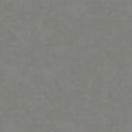 30109 Bombay Marburg Papel pintado - Foto 1