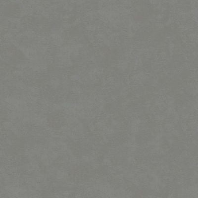 30109 Bombay Marburg Papel pintado - Foto 1