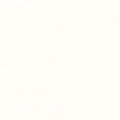 30110 Bombay Marburg Papel pintado - Foto 1