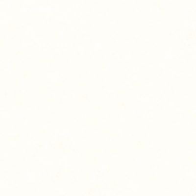 30110 Bombay Marburg Papel pintado - Foto 1