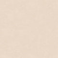 30111 Bombay Marburg Papel pintado - Foto 1