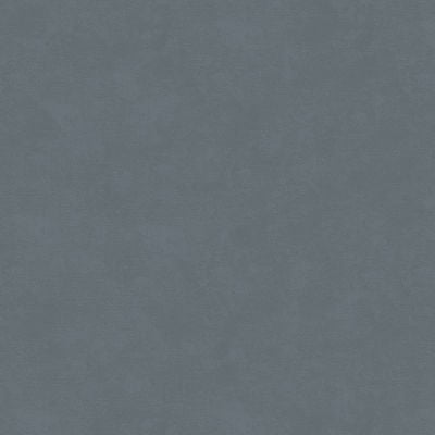 30112 Bombay Marburg Papel pintado - Foto 1