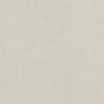 30116 Bombay Marburg Papel pintado - Foto 1