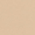30117 Bombay Marburg Papel pintado - Foto 1