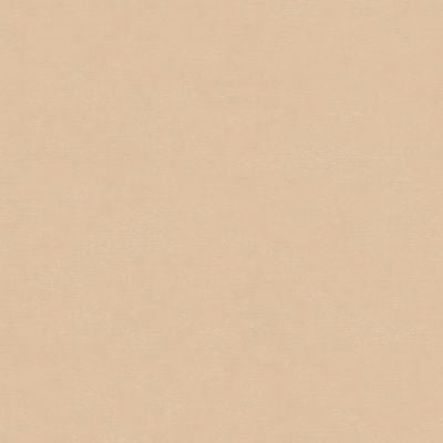 30117 Bombay Marburg Papel pintado - Foto 1