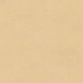 30118 Bombay Marburg Papel pintado - Foto 1