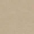 30119 Bombay Marburg Papel pintado - Foto 1