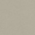30120 Bombay Marburg Papel pintado - Foto 1