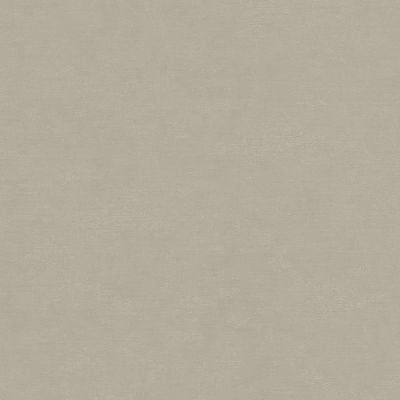 30120 Bombay Marburg Papel pintado - Foto 1