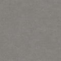 30122 Bombay Marburg Papel pintado - Foto 1