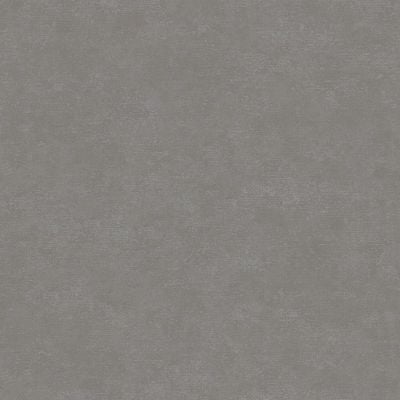 30122 Bombay Marburg Papel pintado - Foto 1