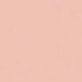 30123 Bombay Marburg Papel pintado - Foto 1