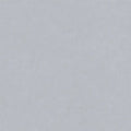 30124 Bombay Marburg Papel pintado - Foto 1