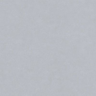30124 Bombay Marburg Papel pintado - Foto 1