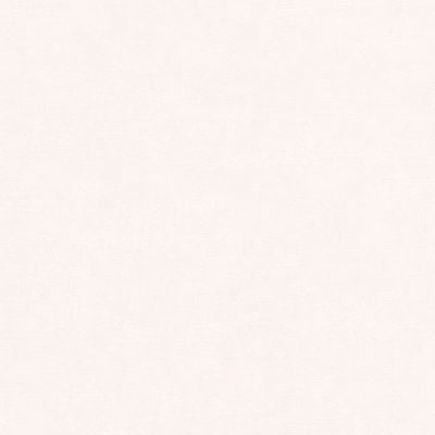 30126 Bombay Marburg Papel pintado - Foto 1
