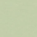 30127 Bombay Marburg Papel pintado - Foto 1