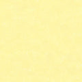 30128 Bombay Marburg Papel pintado - Foto 1