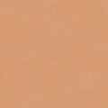 30129 Bombay Marburg Papel pintado - Foto 1