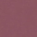 30130 Bombay Marburg Papel pintado - Foto 1