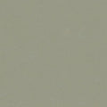 30133 Bombay Marburg Papel pintado - Foto 1