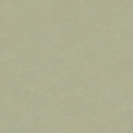 30134 Bombay Marburg Papel pintado - Foto 1