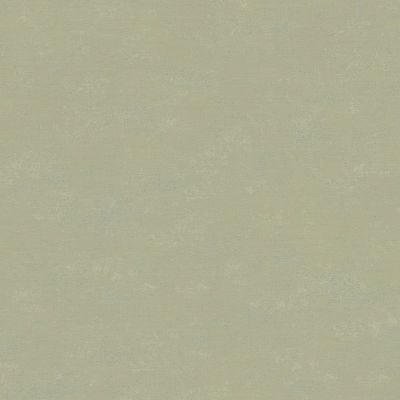 30134 Bombay Marburg Papel pintado - Foto 1