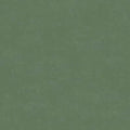 30135 Bombay Marburg Papel pintado - Foto 1