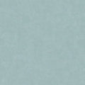30136 Bombay Marburg Papel pintado - Foto 1