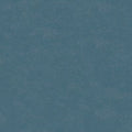 30137 Bombay Marburg Papel pintado - Foto 1