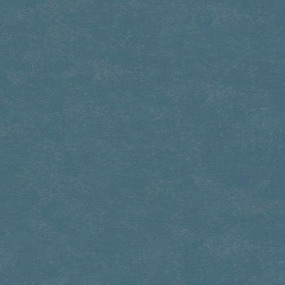 30137 Bombay Marburg Papel pintado - Foto 1