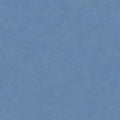 30138 Bombay Marburg Papel pintado - Foto 1