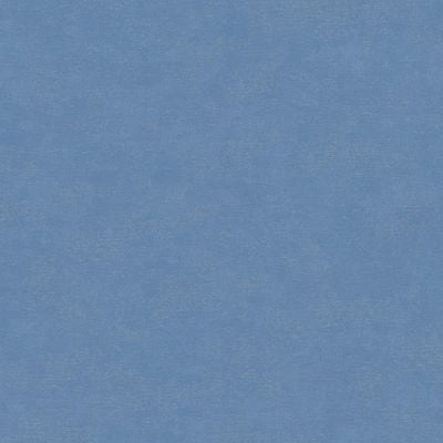 30138 Bombay Marburg Papel pintado - Foto 1